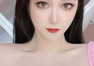 微密圈 – 120斤的小王同学带着连衣裙来了,写真更新让人生出无尽联想!