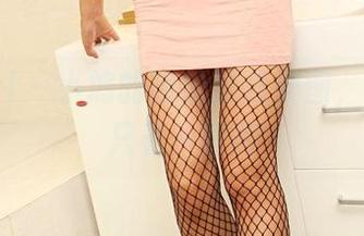 3Agirl - 小鸠的艳粉精选美图,不忍心只看一眼啊