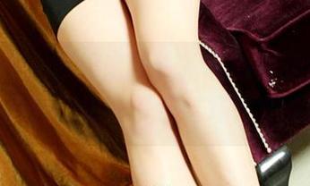 3Agirl - 原图魔法,露露的美腿全集,尽情尽兴,快来开启这场腿部之旅吧