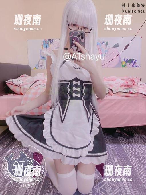 AT鲨 AT鲨说,开展泳池免费宝典!快来瞧这套图吧!