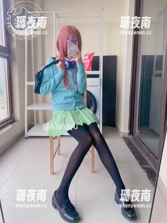 AT鲨 当AT鲨遇上黑丝,这一年最吸睛的原图来了!别眨眼哦!