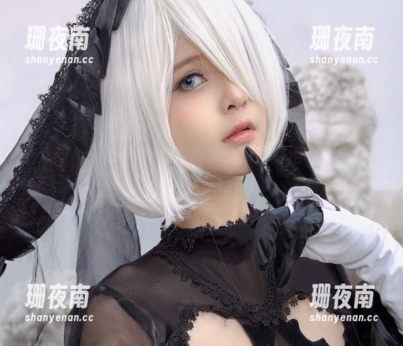 Azami 小心!Azami的玛修写真集,原图真相可能会让你拼命瘦脸...哈哈!