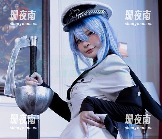 Azami 说实话,这Azami拍的KamisatoAyaka在高清原图里,忽然间让我觉得眼前一亮。
