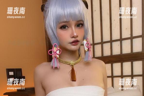 Azami 下载原神丽莎,Azami的作品集不容错过,反正你也不想去打工吧?