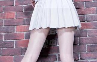 Beautyleg - 我说Evenni，明明是双人，为什么你们的表情各有千秋？全套细节解读中！