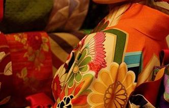 BoLoli菠萝社 – 看到王语纯的体操服美图,看的人都想侧身来一套,不小心成了壁纸的模特!