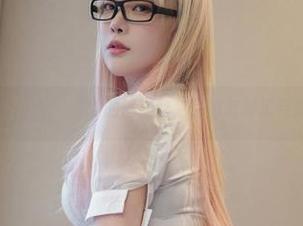 无圣光，Dami(퀸다미)的裤里丝，你准备好接受挑战了吗？