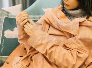 GIRLT果团网 – 来自周妍希的短裤奇观集，原图完全不按常理出牌！