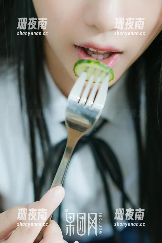 GIRLT果团网-王语纯 GIRLT果团网 - 最新!王语纯的死库水,别有滋味。