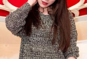GIRLT果团网 – 高清王语纯:内衣秀,这背景能当壁纸吗?