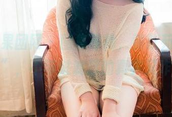 GIRLT果团网 – 图集寻找,黄歆苑化身“女友”,不带过滤器的真实又咋呢?
