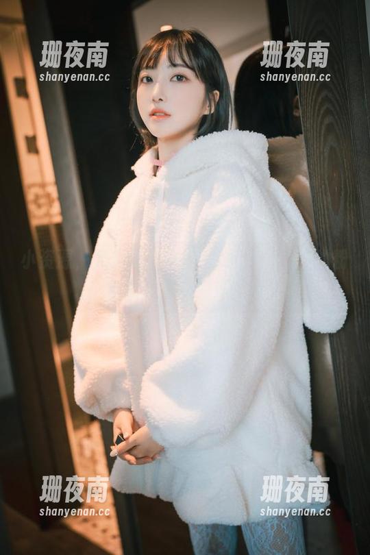 小资源，大类型——HaNari(하나리)的粉色情人节美图环游记