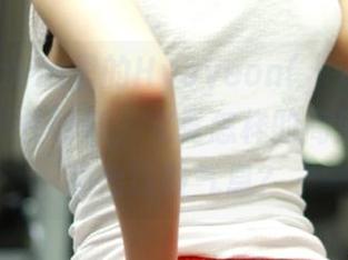 ArtGravia里的Hyoyeon(김효연)总是让人耐不住好奇，究竟怎样的高清才能勾勒出这般气息？