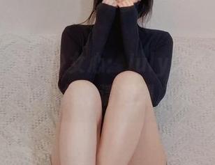 微密圈 – 水中少女心:July芝岚的私房泳装合集,清透到心底