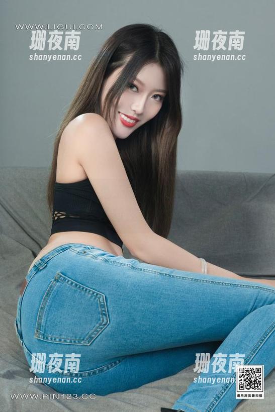 Ligui丽柜-兔子 Ligui丽柜 - 兔子的情人结:原图向我悄声叙述,图片却在某个角落悄悄盛开