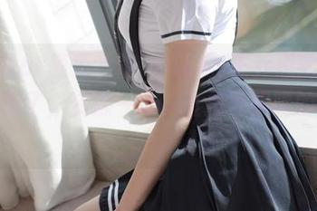 MFStar模范学院 – Abby王乔恩的旅拍合集来了,资源一堆,直接要眼睛的福利!