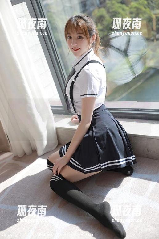 MFStar模范学院-Abby王乔恩 MFStar模范学院 - Abby王乔恩的旅拍合集来了,资源一堆,直接要眼睛的福利!
