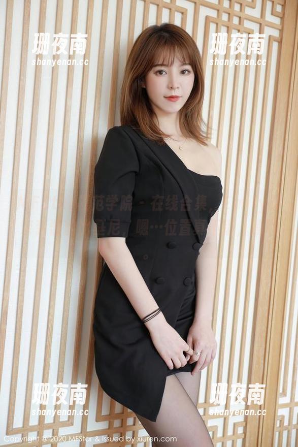 MFStar模范学院-Emily顾奈奈酱 MFStar模范学院 - 在线合集,Emily顾奈奈酱的比基尼,嗯…位置真不错,嘿嘿。