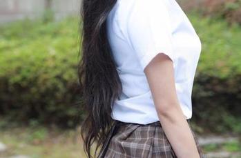 MFStar模范学院 – 噜噜妞儿的双人日常:在图包里找乐子
