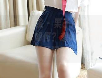 MFStar模范学院 – 栗子Riz内衣分享:你觉得这些颜色如何?想问问你们的“最爱”是哪个?