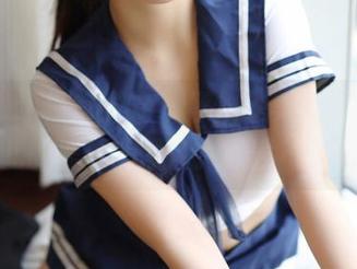 MFStar模范学院 – 拯救审美疲劳,艾希儿的黑丝美图让人欲罢不能。