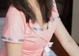 MSLASS梦丝女神 - 嘘~花月舞最新图集曝光,极品小御姐让明天都变得美好。