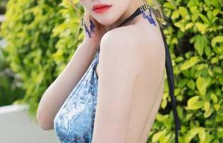 MiStar魅妍社 – Mieko林美惠子和她的高清图库,女孩们的造型让人想起一次次的轻狂与梦游。