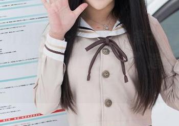 MiStar魅妍社 – 这婚纱合集千呼万唤，真不愧是小乔Joyi的“后宫”造型啊，哈哈！