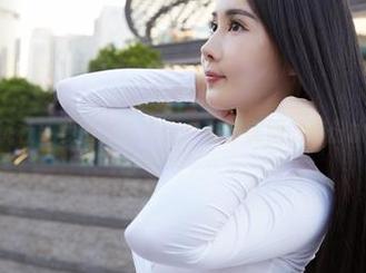 MiiTao蜜桃社 – 少女的木奈奈，关于美图的那份执着，唏嘘。