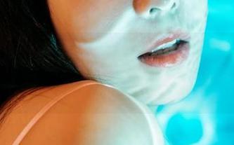 MiiTao蜜桃社 – 李颖诗的灰丝，大家都来看一看，高清下载，顺手就搞定。