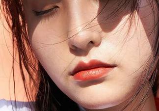 MiiTao蜜桃社 – 美图中的林柔柔，天使也有“皮”的时候！