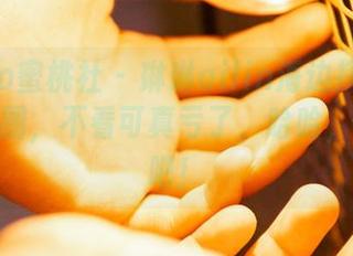 MiiTao蜜桃社 – 琳琳ailin海边探险:有免费原图,不看可真亏了,哈哈,快来瞧吧!