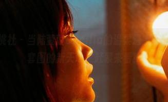 MiiTao蜜桃社 – 当陆萱萱Cecilia的温柔遇上无圣光,果然是套图的新天地,赶紧来看!