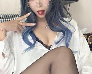 从“Money冷冷”到温柔,这里有你想要的资源,轻松浏览