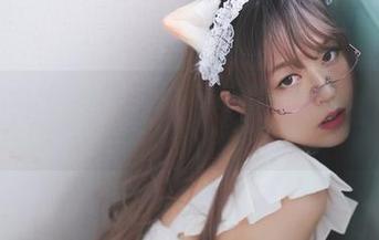 来吧，全套Mozzi(모찌)姐姐传递的温柔感，图片中的微妙太吸引!