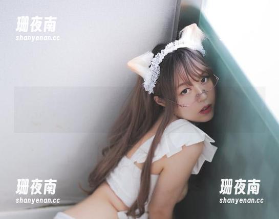来吧，全套Mozzi(모찌)姐姐传递的温柔感，图片中的微妙太吸引!