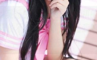 MyGirl美媛馆 – Cris_卓娅祺的瑜伽写真，舒展的不止是身体，还有我的想象力，哦，哪里去了……