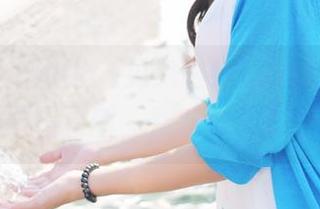 MyGirl美媛馆 – 见鬼啦!徐cake万圣节写真原图更新,别以为只是糖果!