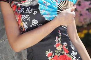 MyGirl美媛馆 – 李李七七喜喜的私房高跟鞋合集：你能找到那双藏在迷雾中的特别吗？
