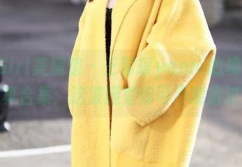 MyGirl美媛馆 – 王馨瑶yanni的棉袜写真合集:这波腿型你可不能错过