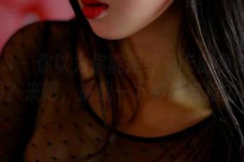 PANS - 你以为你能拒绝卡卡的免费试镜图？来吧，挑战一下你的自控力～
