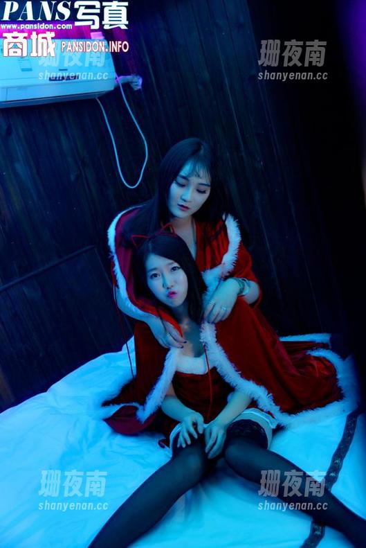 PANS写真-米奇 PANS写真 - 私房中的乡村风:米奇的奶牛作品带你回味无穷
