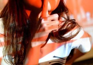 PANS写真 - 诺诺的教室合集:这是在上课还是啥?哈哈,太有趣了!