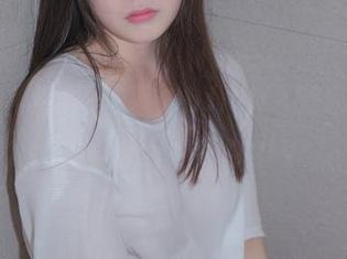 Pia(피아)私拍来了，DJAWA图包里乳胶衣wigglewiggly