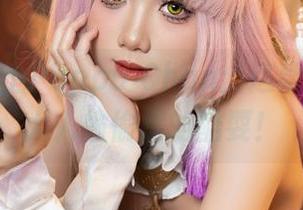 当黑色遇上Poppa Chan:这组照片就像大人偷偷摆的酷耍!