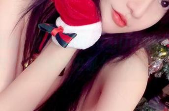 免费图册:PotatoGodzilla的瑜伽,绝对不如你想象中那么“放松”!
