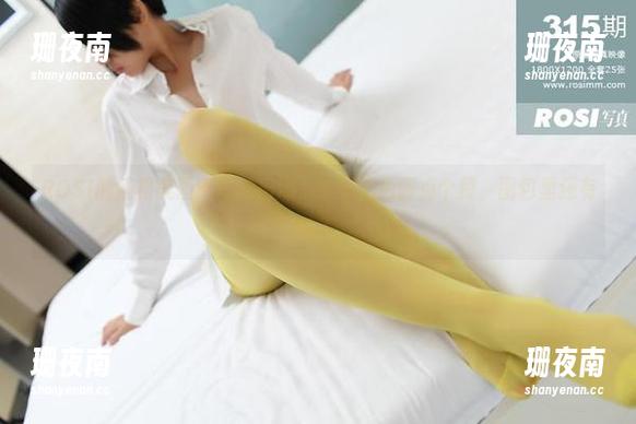 ROSI写真 ROSI的红裙美图:压轴出场,给其他色调点个赞,图包里还有啥?