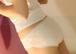 高清套图,ROSI和服,来给你的想象加点料吧!