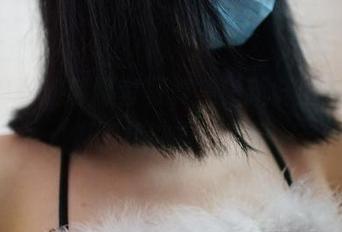 ROSI空姐制服套写真集,新鲜出炉,就像飞机油墨的香气