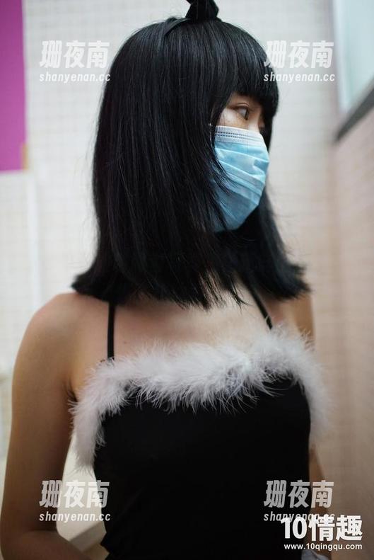 ROSI口罩 ROSI空姐制服套写真集,新鲜出炉,就像飞机油墨的香气